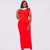 Lydia Dress