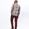 Flannel Shirt