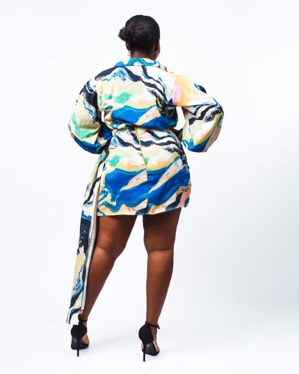 Ken Set - Image 2