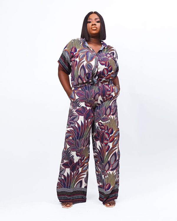 Liz Set - Image 3