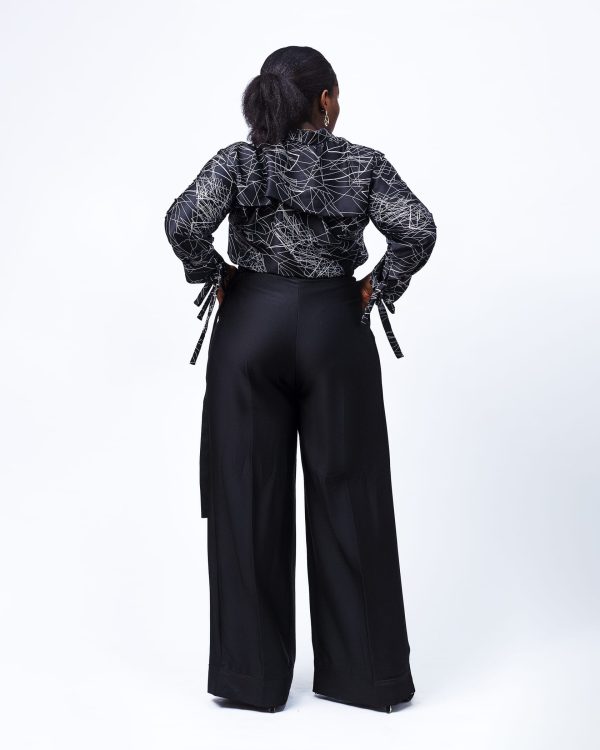 Oby Boss Set - Image 2