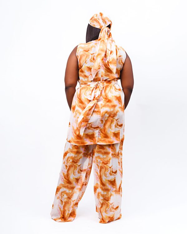 Zika Set - Image 3