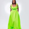 Zara Maxi