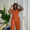 Cherys 3Pc Set