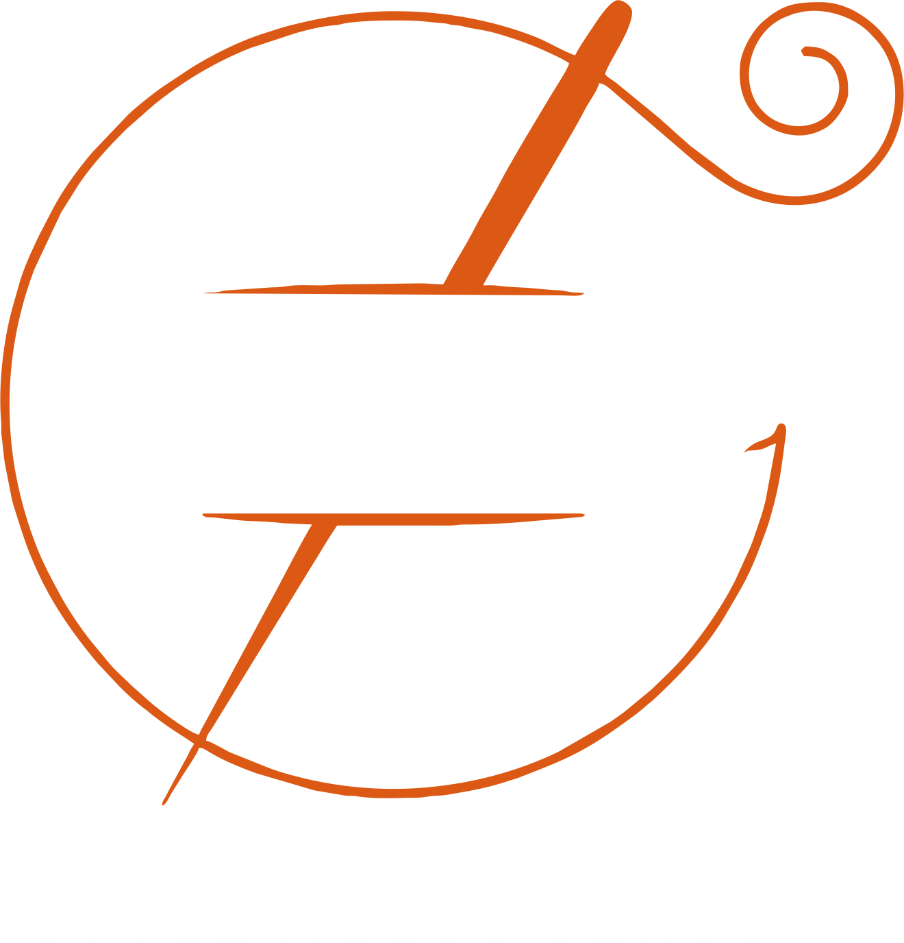 BODNG.COM