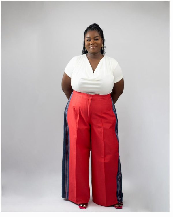 Aso Denim - Image 4