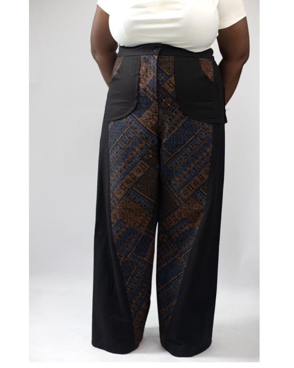 Aso Denim - Image 2