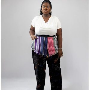 Aso Denim