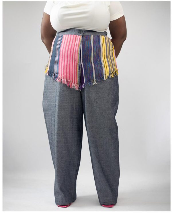 Aso Denim - Image 5