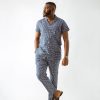 Zen Shirt