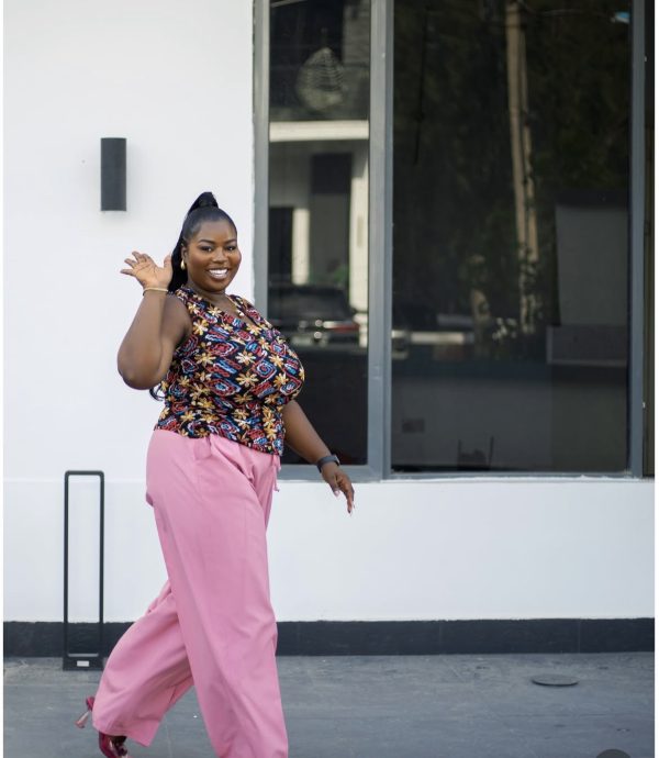 Nia Linen - Image 2