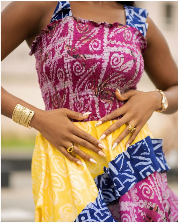 OMOLEWA - Image 4