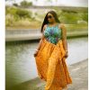 DAMILOLA