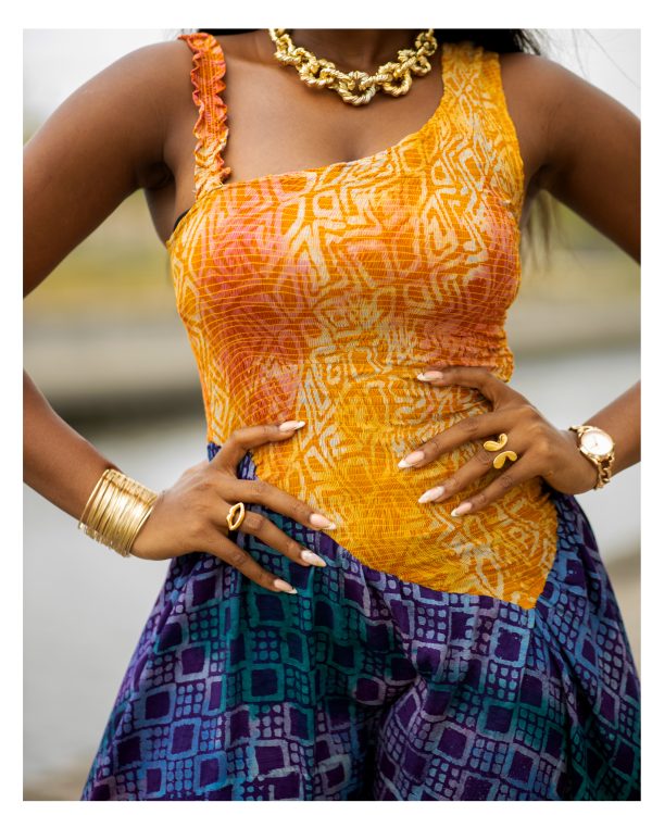 DAMILOLA - Image 3