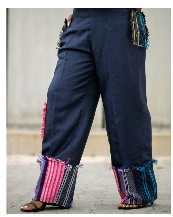PRINCESS PANTS - Image 2