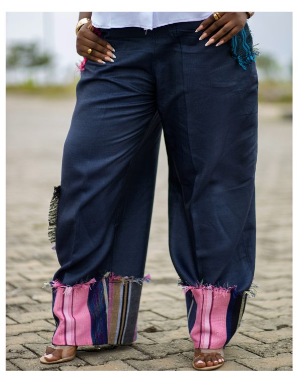 PRINCESS PANTS - Image 3