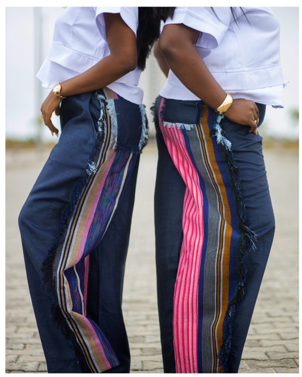 PRINCESS PANTS - Image 5
