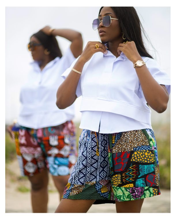 UDUAK PANTS - Image 5