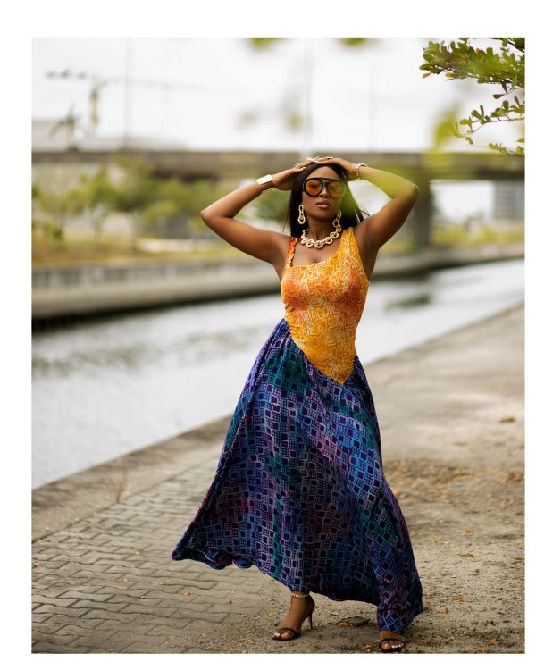 DAMILOLA - Image 5