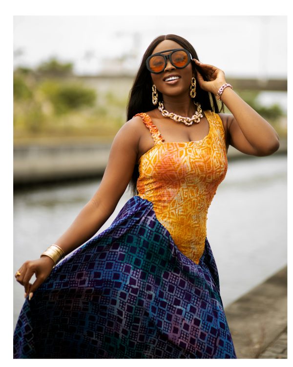 DAMILOLA - Image 6