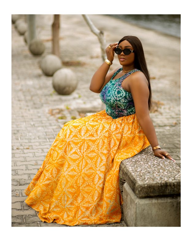 DAMILOLA - Image 7